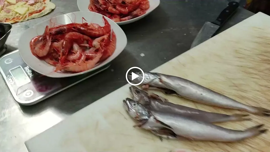 Villa Columbus restaurant Paguera_Peguera_slider_image_2