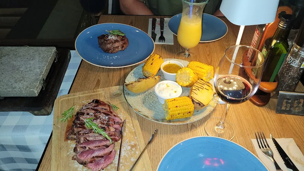 Es Foc Steakhouse_Peguera_slider_image_3