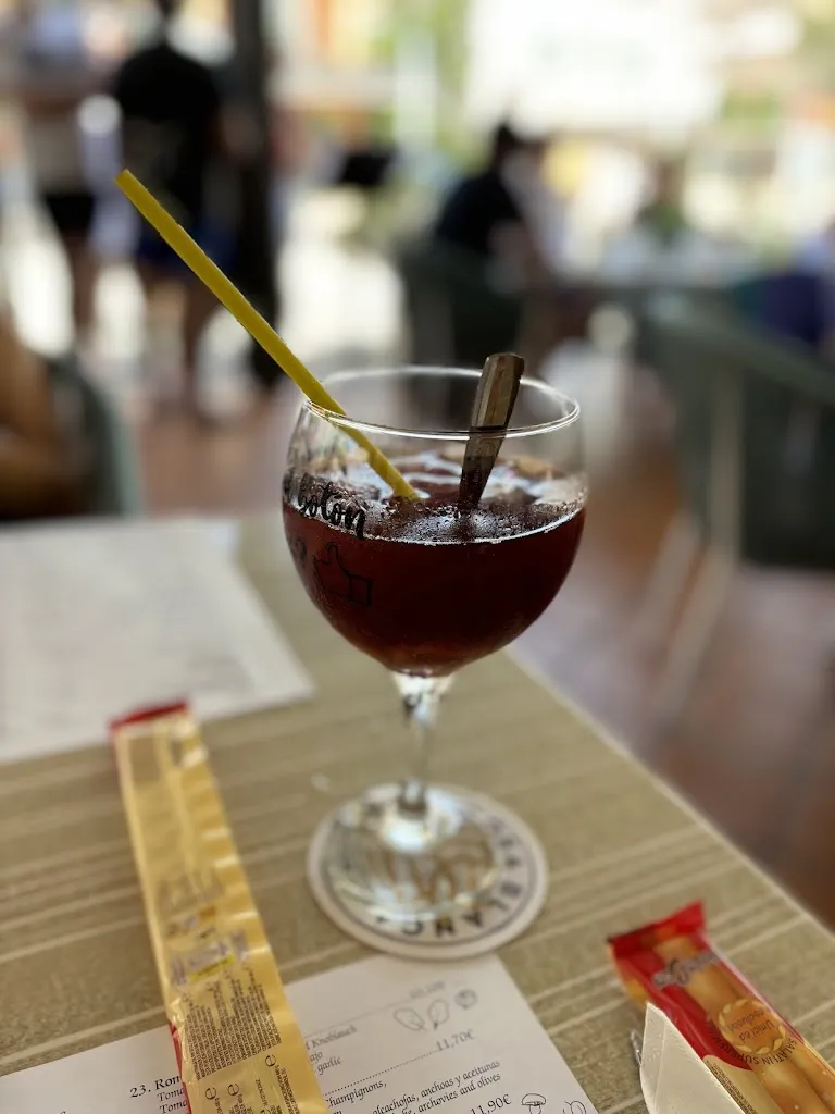 Menu_Pizzeria San Marco_Peguera_immagine_6