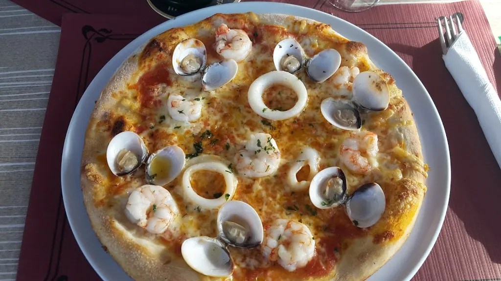 Menu_Pizzeria San Marco_Peguera_immagine_7