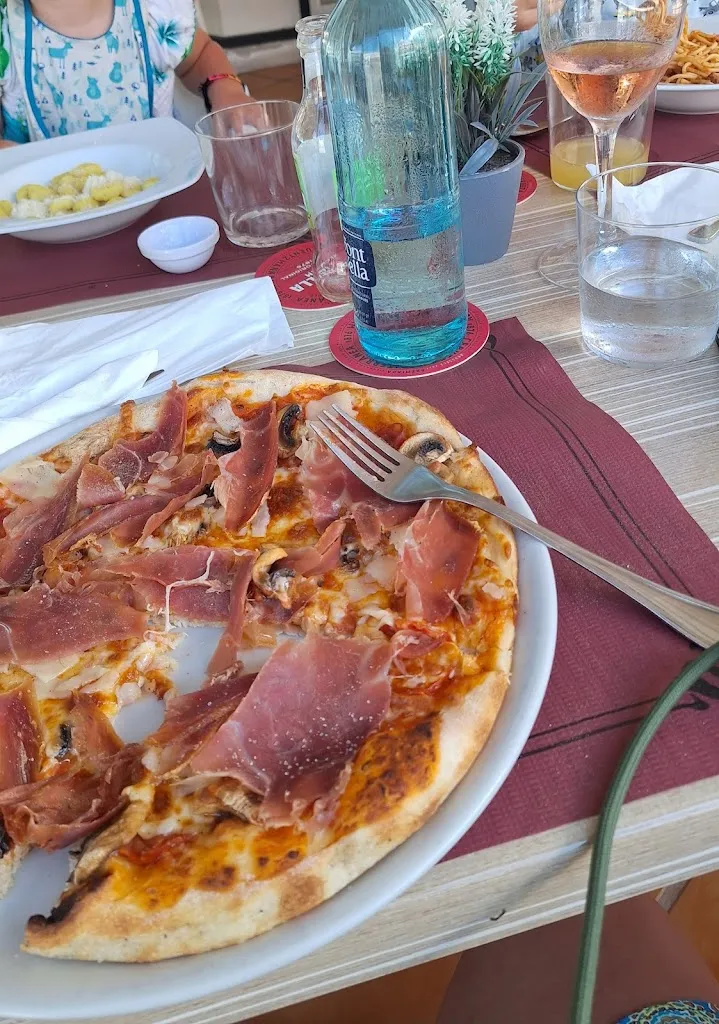 Menu_Pizzeria San Marco_Peguera_immagine_9