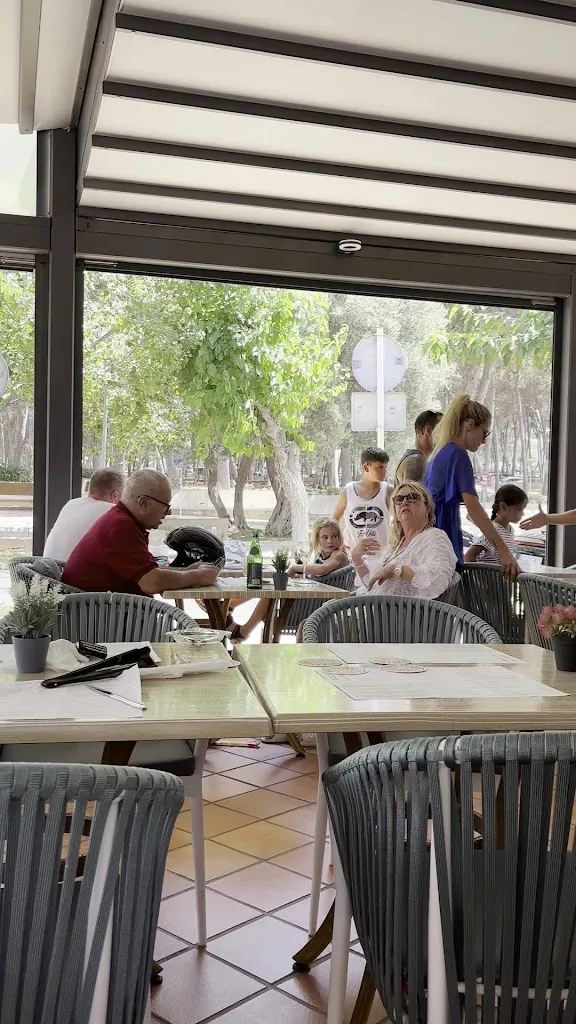 Pizzeria San Marco_Peguera_slider_image_2