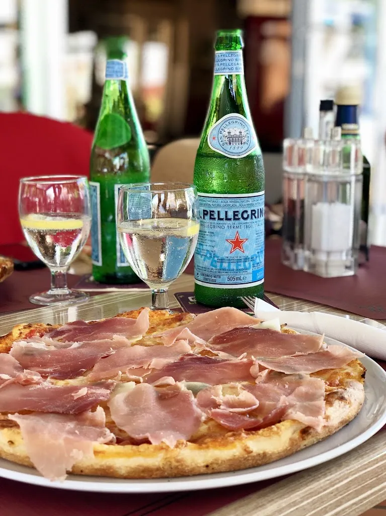 Pizzeria San Marco_Peguera_slider_image_3