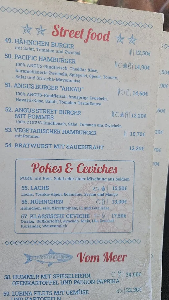 Menu_Pacific Bay_Peguera_image_3