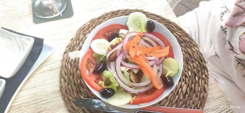 Menu_Pacific Bay_Peguera_image_5