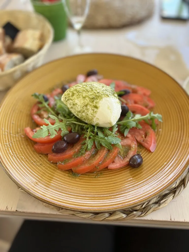 Menu_Pacific Bay_Peguera_image_6