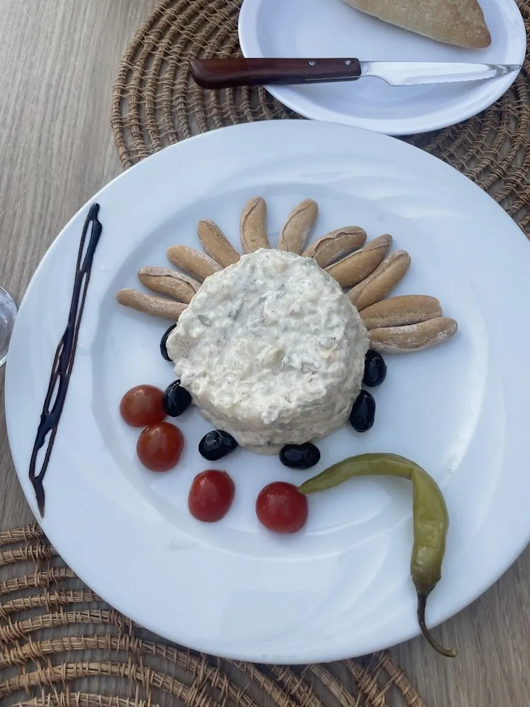 Menu_Pacific Bay_Peguera_image_7