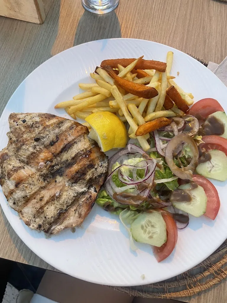 Menu_Pacific Bay_Peguera_image_8