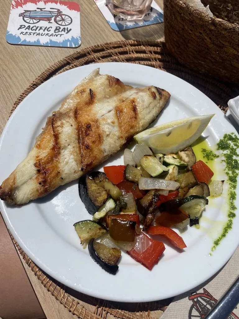 Menu_Pacific Bay_Peguera_image_9