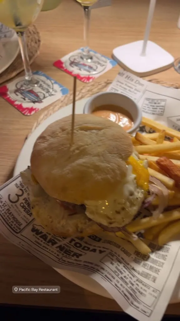 Pacific Bay_Peguera_slider_image_2