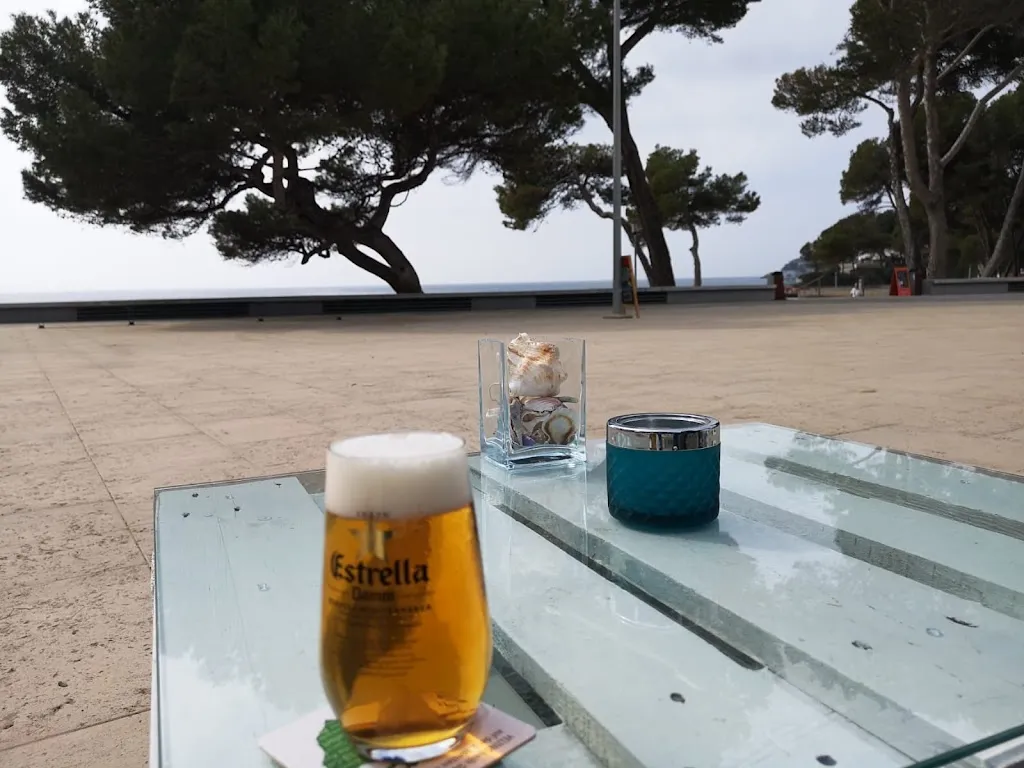 Pacific Bay_Peguera_slider_image_3