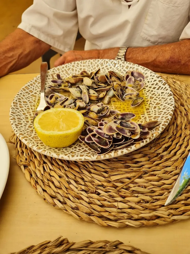 Menu_Restaurante|Arrocería El Hogar - Eat & Drink_Daya Nueva_image_6