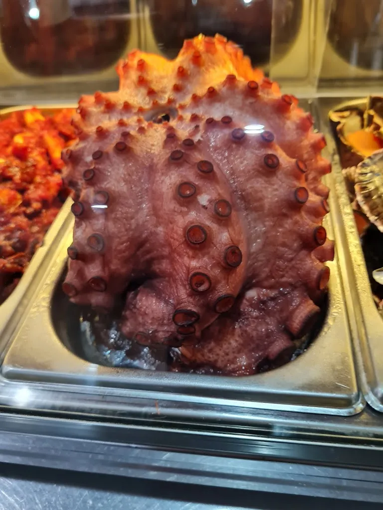 Ann Sharp_Restaurante|Arrocería El Hogar - Eat & Drink_Daya Nueva_review