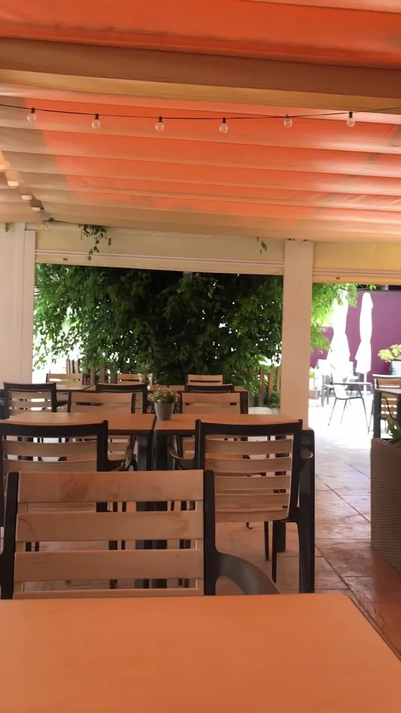 Restaurante|Arrocería El Hogar - Eat & Drink_Daya Nueva_slider_image_2