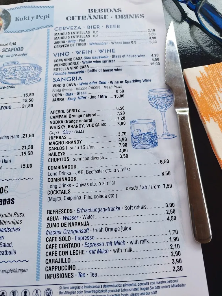 Menu_Pepi y Kuki - Bar Carabela II_Peguera_image_3