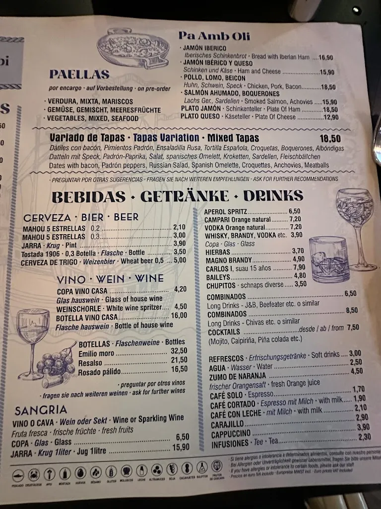 Menu_Pepi y Kuki - Bar Carabela II_Peguera_image_4