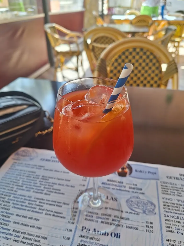 Menu_Pepi y Kuki - Bar Carabela II_Peguera_image_5