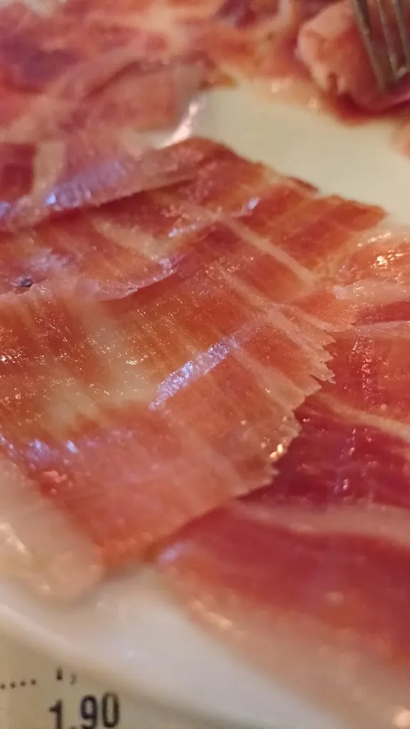 Menu_Pepi y Kuki - Bar Carabela II_Peguera_image_6