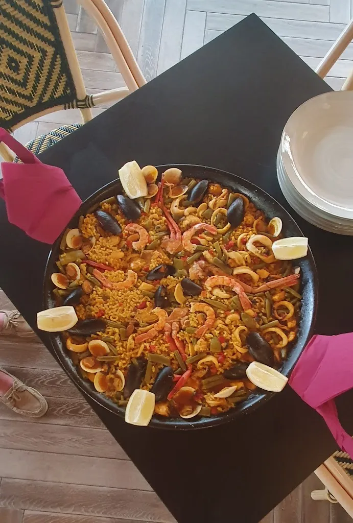 Menu_Pepi y Kuki - Bar Carabela II_Peguera_image_7