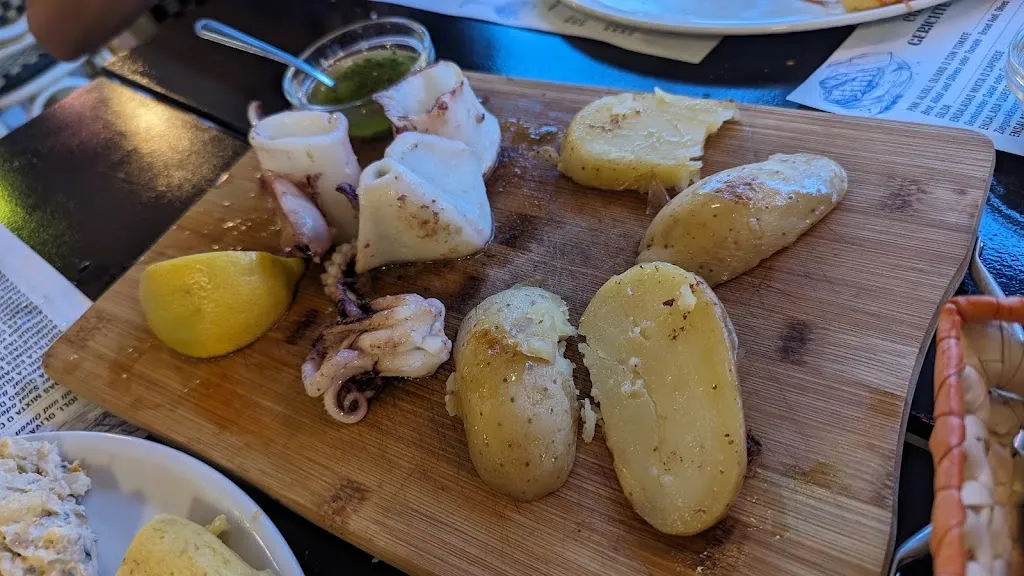 Menu_Pepi y Kuki - Bar Carabela II_Peguera_image_8