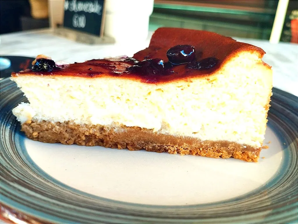 Menu_Bar La Ruta_Peguera_image_5