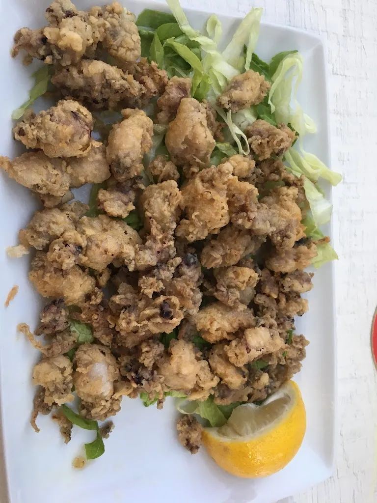 Menu_Bar La Ruta_Peguera_image_8