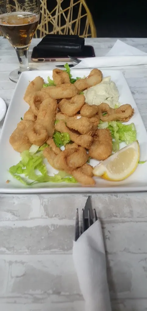 Bar La Ruta_Peguera_slider_image_2