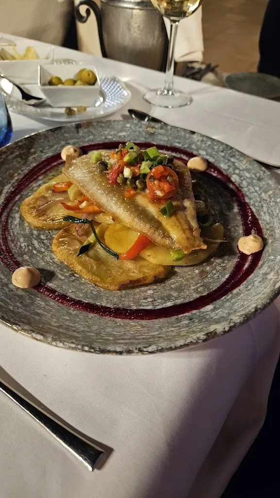 Menu_Restaurante La Gritta_Peguera_immagine_4