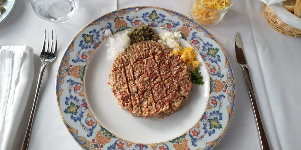 Menu_Restaurante La Gritta_Peguera_immagine_5