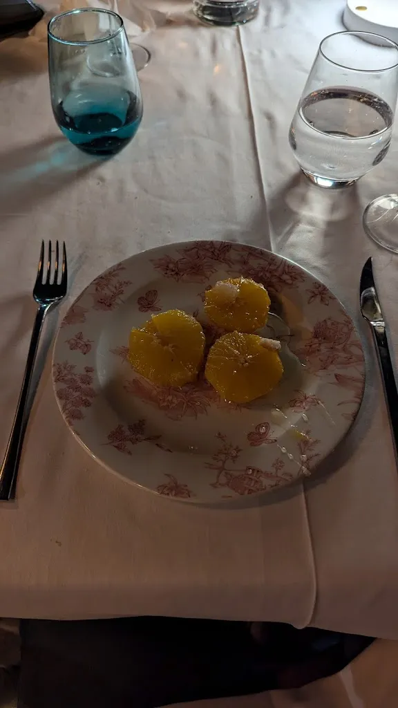 Menu_Restaurante La Gritta_Peguera_immagine_7