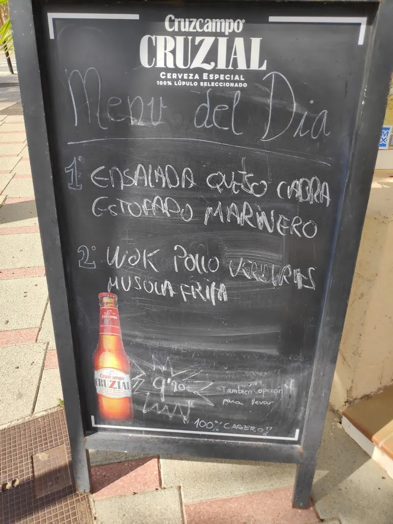 Menu_Restaurante El Algarrobo_Peguera_immagine_4