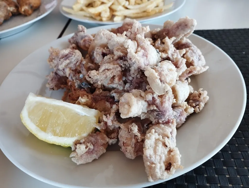 Menu_Restaurante El Algarrobo_Peguera_immagine_6