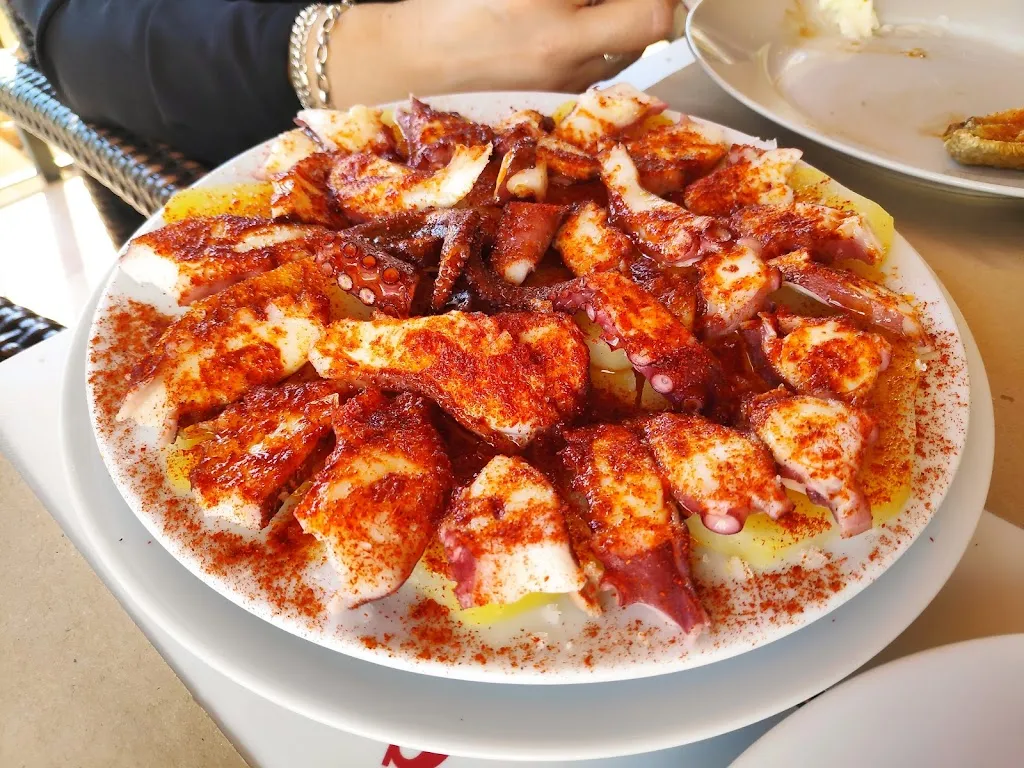 Menu_Restaurante El Algarrobo_Peguera_immagine_7