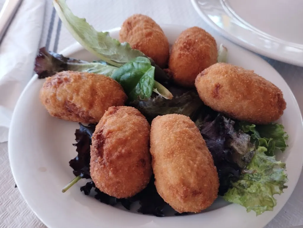 Menu_Restaurante El Algarrobo_Peguera_immagine_8