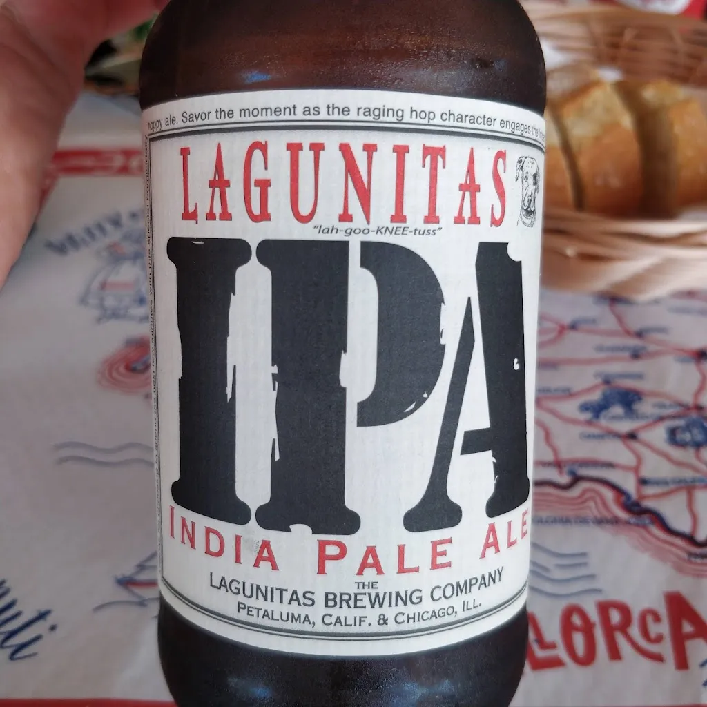 Menu_Restaurante El Algarrobo_Peguera_immagine_9