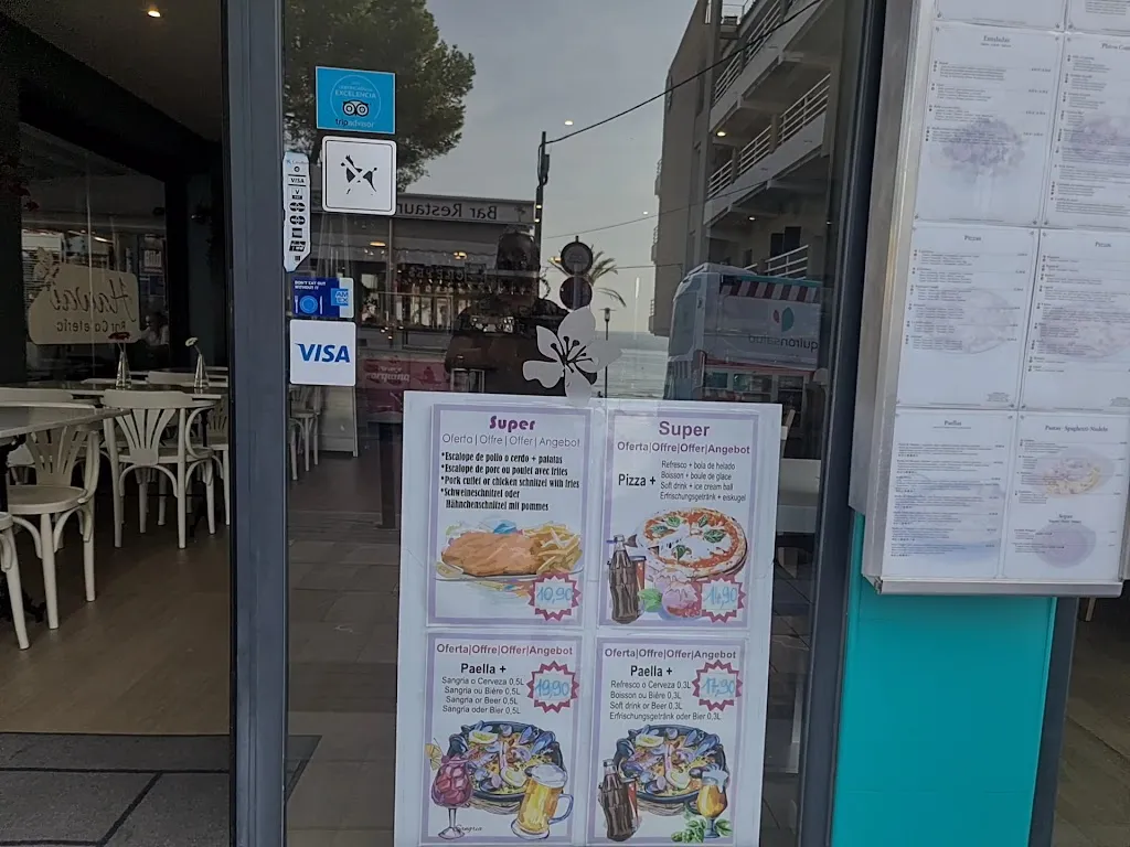 Menu_Hawai Bistro_Peguera_image_1