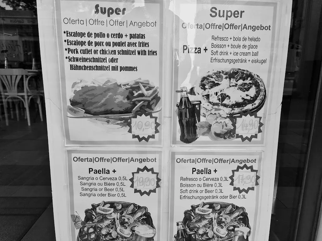 Menu_Hawai Bistro_Peguera_image_2