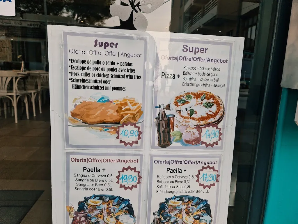 Menu_Hawai Bistro_Peguera_image_3