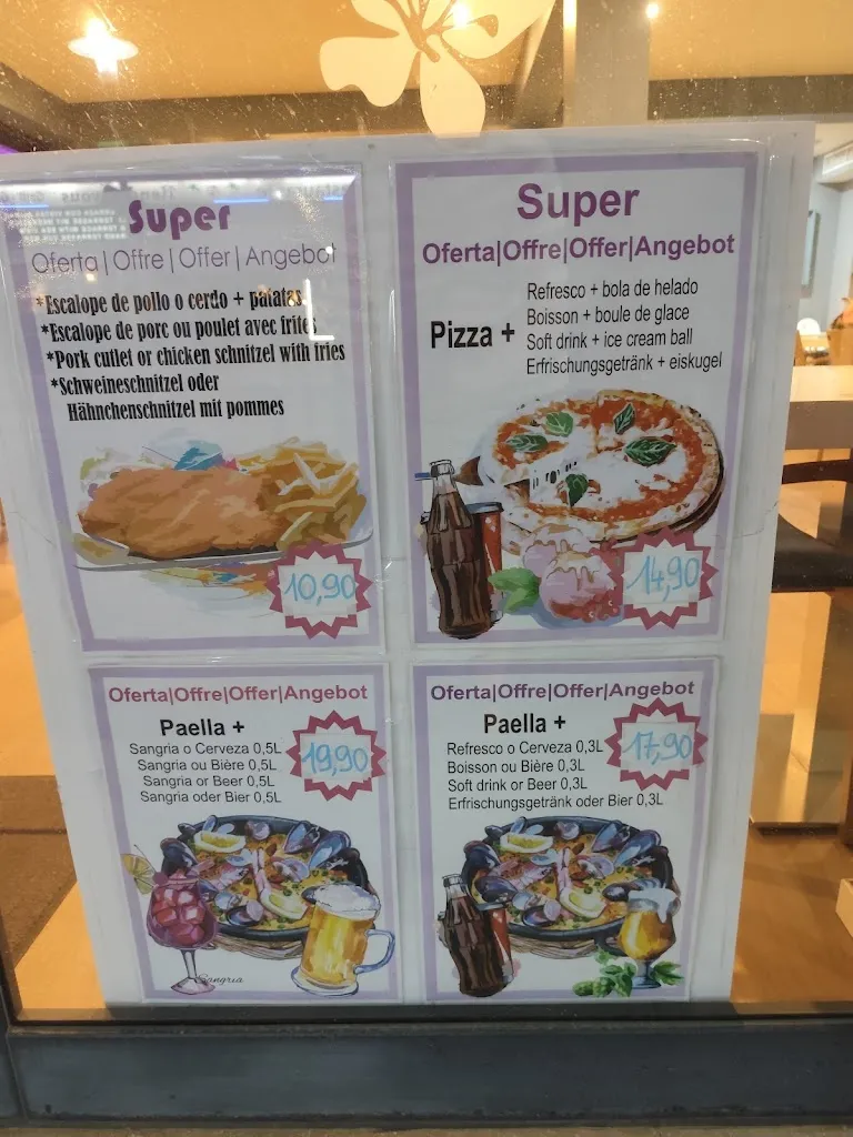 Menu_Hawai Bistro_Peguera_image_4