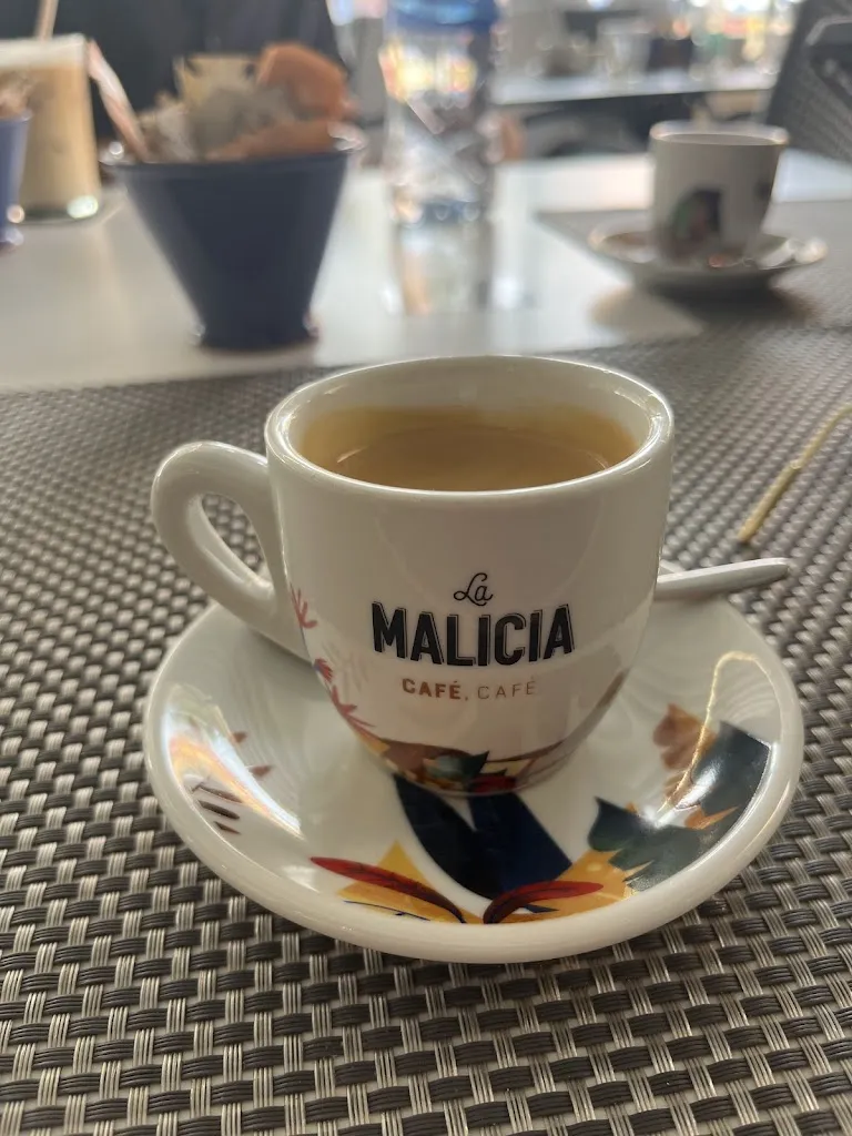 Menu_Hawai Bistro_Peguera_image_5