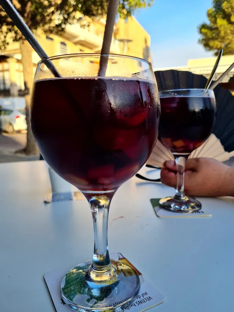 Menu_Hawai Bistro_Peguera_image_6