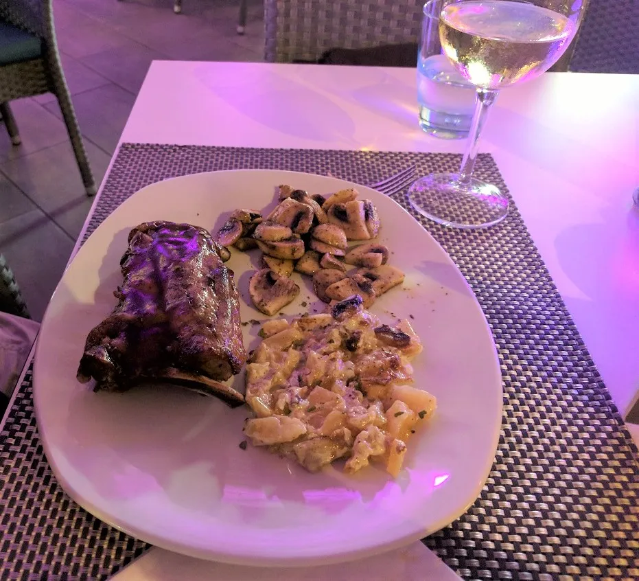 Menu_Hawai Bistro_Peguera_image_7