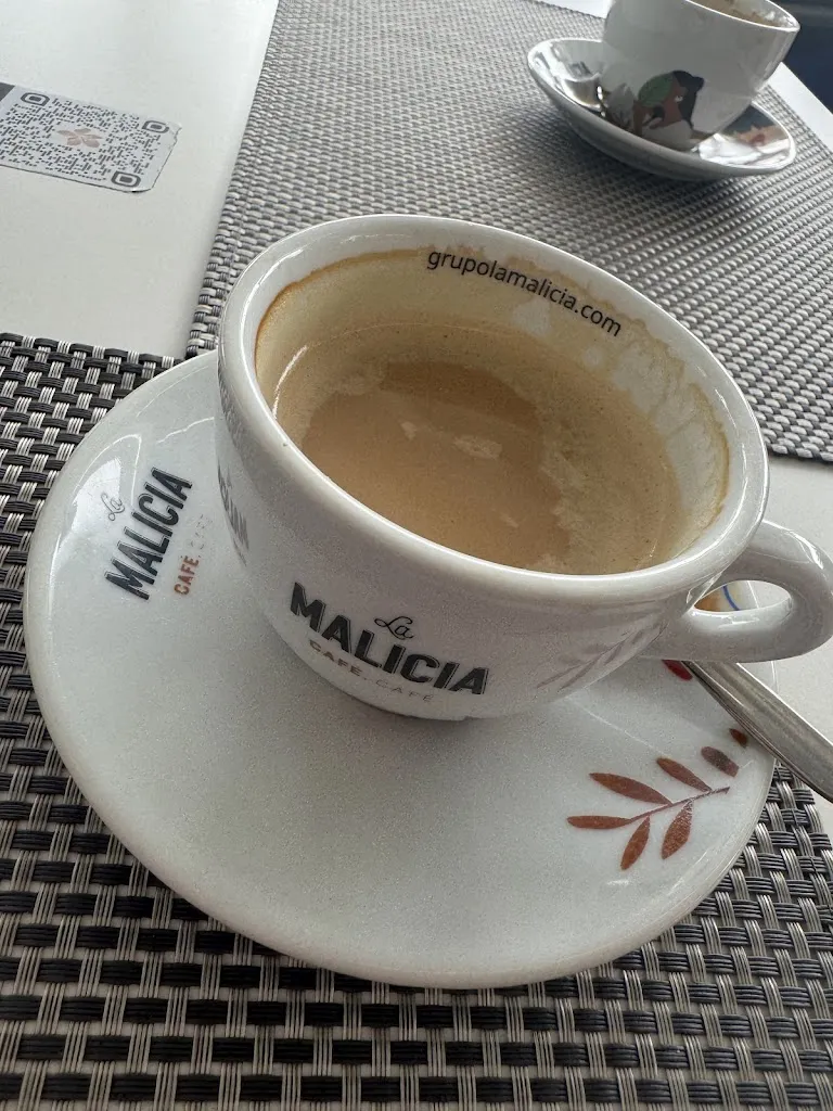 Menu_Hawai Bistro_Peguera_image_9