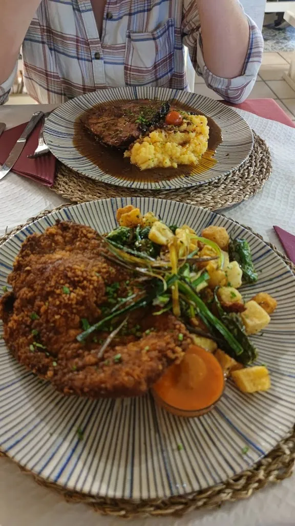 Menu_La Tasca Flamenca Bar de Tapas & Restaurant Mallorca_Peguera_image_9