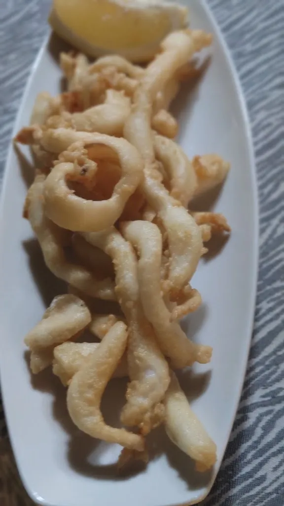 Menu_Restaurante casa Luís_Peguera_immagine_9