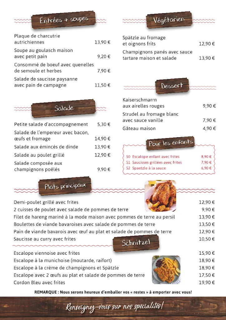 Menu_Brotzeitstüberl_Peguera_image_1