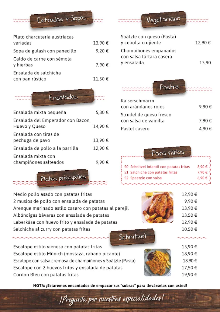 Menu_Brotzeitstüberl_Peguera_image_2