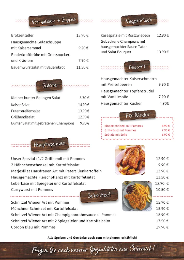 Menu_Brotzeitstüberl_Peguera_image_3