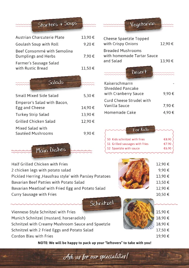 Menu_Brotzeitstüberl_Peguera_image_4