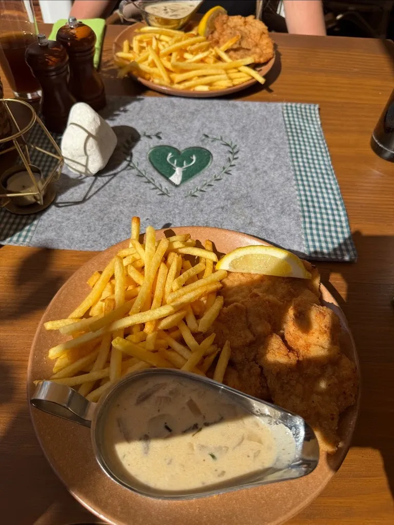 Daniel_Brotzeitstüberl_Peguera_review